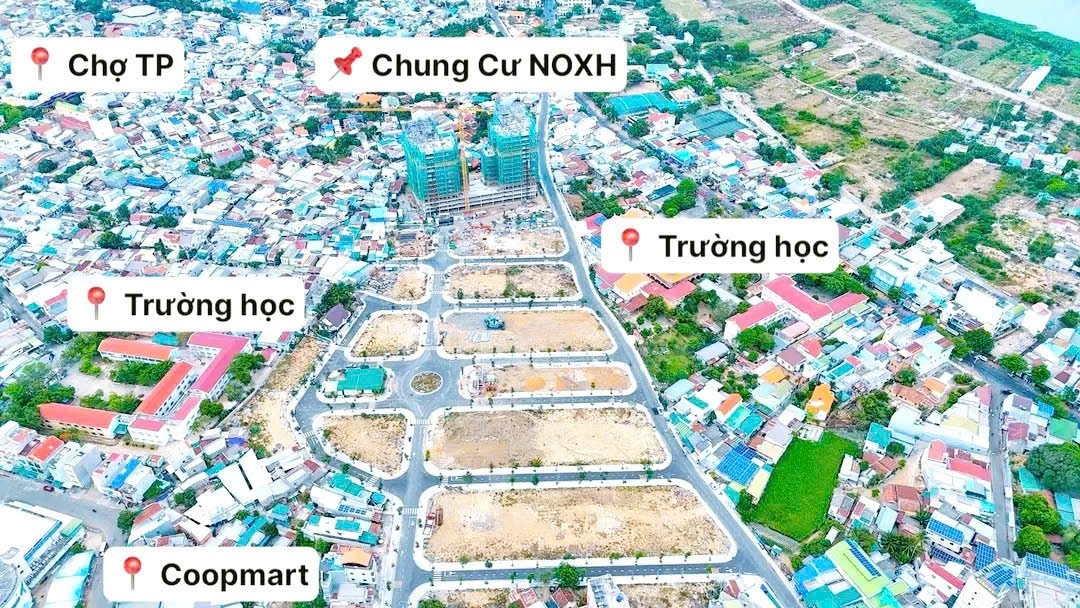 23164040-tien-ich-du-an