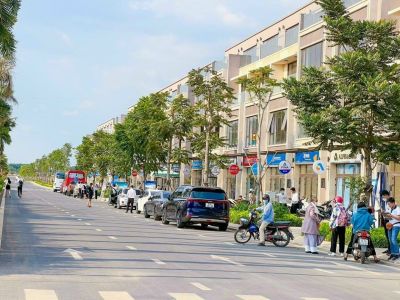 Chuyển đất nông nghiệp sang đất ở: Hoảng hốt tiền sử dụng đất